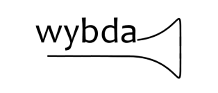 WYBDA.Com